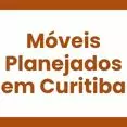 Móveis Planejados em Curitiba